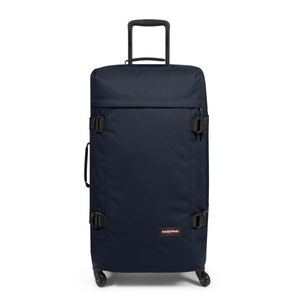 EASTPAK, Eastpak Trans4 - Reisekoffer Ultra Marine L (80 L), Trans4 L Ultra Marine