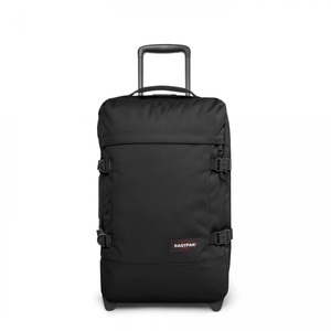 undefined, Eastpak Koffer Strapverz S, Strapverz S Black