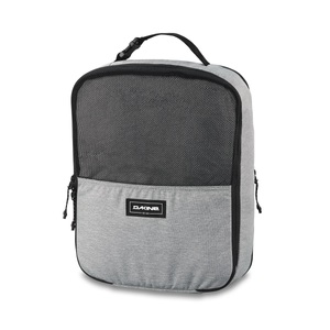 Dakine, Expandable Packing Cube, Grau