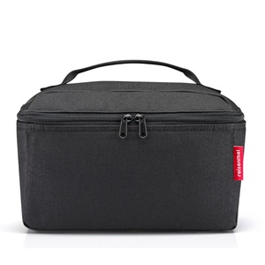 REISENTHEL, REISENTHEL® Beautycase »Black«, Reisenthel Necessaire beautycase Black