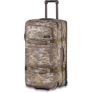 Dakine, Split Roller 110L, Vintage Camo, Split Roller 110L, Vintage Camo