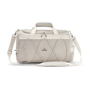 Johnny Urban, Shawn - Duffle Bag M, Sand, Shawn - Duffle Bag M, Sand
