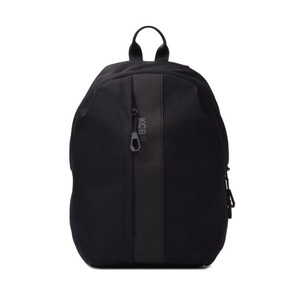 KCB, Rucksack Hole, Schwarz, Rucksack Hole, Schwarz