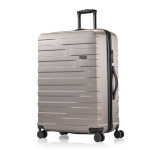 Pack Easy, Kosmo - Trolley L in Prosecco, Kosmo - Trolley L in Prosecco
