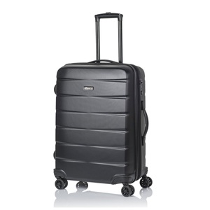 Pack Easy, Peru Cabin M 83 L Reisekoffer, 