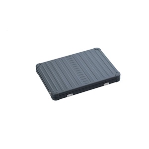 Aleon, Aluminium Laptop Sleeve 13
