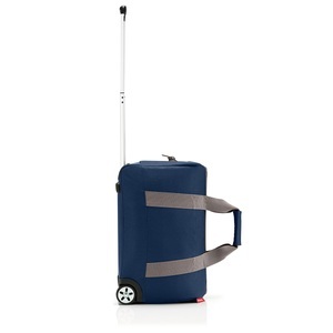 REISENTHEL, Reisenthel Reisetasche Allrounder, REISENTHEL® Reisetasche »Allrounder T«