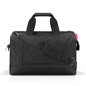 REISENTHEL, REISENTHEL® Schultertasche »Allrounder L 30 l«, REISENTHEL® Reisetasche »Reisetasche allrounder M kids«