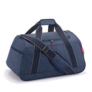 REISENTHEL, REISENTHEL® Sporttasche »Activitybag«, REISENTHEL® Sporttasche »Sporttasche Activitybag«