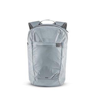 Matador, ReFraction - Packable Backpack, Blau, ReFraction - Packable Backpack, Blau