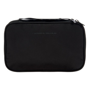 Porsche Design, Roadster - Packing Cube S in Schwarz