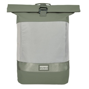 oak25, Reflective Rolltop Salbei, Reflective Rolltop Salbei