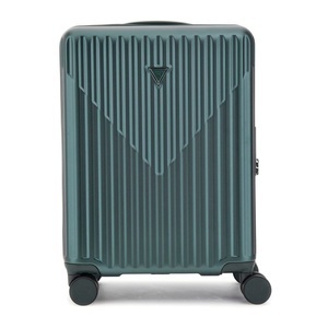 Guess, OLBIA - Cabin Trolley Grün, OLBIA - Cabin Trolley Grün