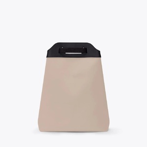 Ucon Acrobatics, Una Rucksack-Tasche - Lotus Nude, Una Rucksack-Tasche - Lotus Nude