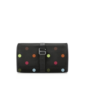 REISENTHEL, REISENTHEL® Kulturbeutel »Wrapcosmetic«, Wrapcosmetic Dots