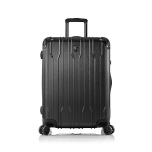 Heys, Xtrak - Trolleykoffer M in Schwarz, Xtrak - Trolley M in Schwarz