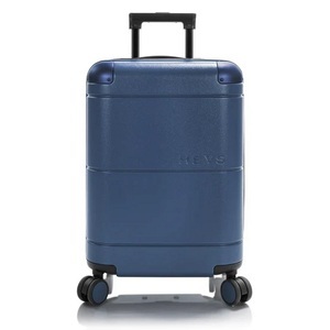 Heys, Zen - Handgepäcktrolley in Navy, Zen - Handgepäcktrolley in Navy