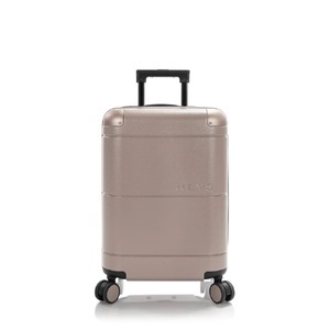 Heys, Zen - Handgepäcktrolley in Atmosphere, Zen - Handgepäcktrolley in Atmosphere