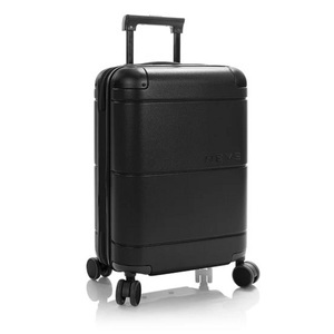 Heys, Zen - Handgepäcktrolley in Schwarz, Zen - Handgepäcktrolley in Schwarz