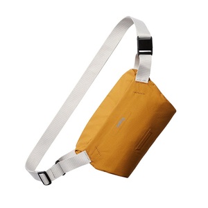 bellroy, Lite Sling Mini Copper