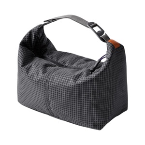 bellroy, Lite Cooler Caddy 6L, Arcade Gray