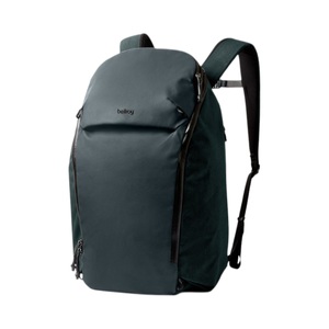 bellroy, Venture Travel Pack 26L, Deep Ocean