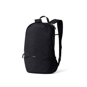 bellroy, Lite Daypack Schwarz, Lite Daypack Schwarz