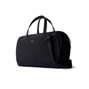 bellroy, Lite Duffel Schwarz, Lite Duffel Schwarz