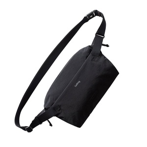 bellroy, Lite Sling Schwarz, Lite Sling Schwarz