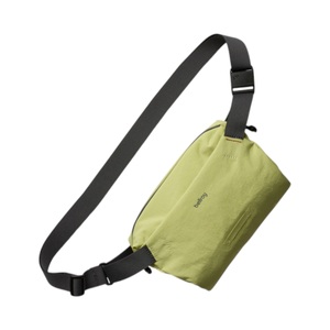 bellroy, Lite Sling Mini Kiwi