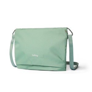 bellroy, Lite Sacoche Moss