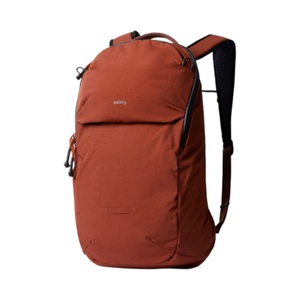 bellroy, Lite Ready Pack, Clay