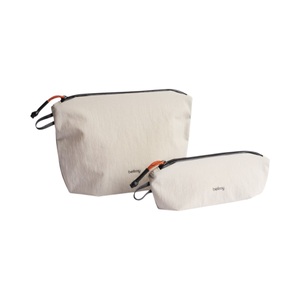 bellroy, Lite Pouch Duo, Ash