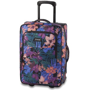 Dakine, Carry On 42 L Reisekoffer, Carry On 42 L Reisekoffer