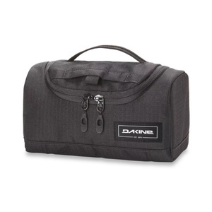 Dakine, DAKINE Necessaire, Dakine Kulturbeutel »Revival Kit M«