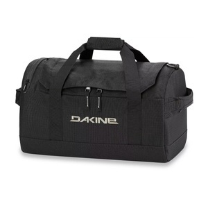 Dakine, EQ 25 L Sporttasche, 