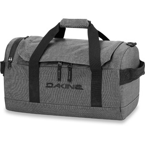 Dakine, EQ 25 L Sporttasche, EQ Duffle 25L, Carbon