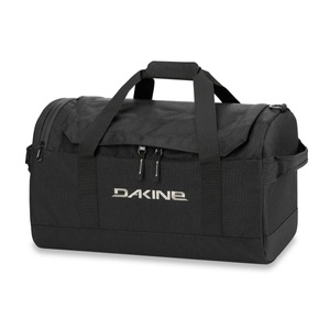 Dakine, Dakine EQ Duffle 35L Reisetasche / Duffel schwarz, EQ 35 L Sporttasche