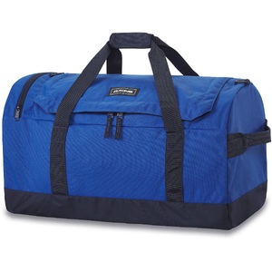 Dakine, Dakine EQ Duffle 50L Duffel Bag dunkelblau, 