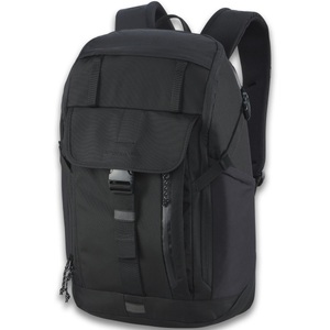 Dakine, Rucksack Unisex Black 30 L, DaKine - Rucksack, 30 L, Black