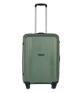Epic, Airwave VTT BIO - 4 Rollen Trolley 65 cm in Seagrass Green, Airwave VTT BIO - 4 Rollen Trolley 65 cm in Seagrass Green