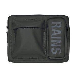 RAINS, Texel Laptop Case 13