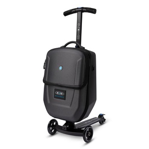 Micro, Micro Scooter Luggage 4.0, Micro Scooter Luggage 4.0