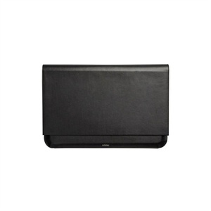 Orbitkey, Orbitkey Hybrid Laptop Sleeve 14' Black Tasche, Hybrid Laptop Sleeve 14