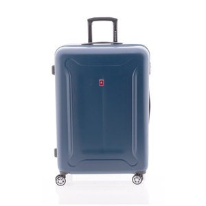Gladiator, Beetle - Large Trolley in Blau, Beetle - Large Trolley in Blau