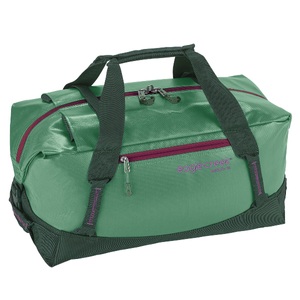 Eagle Creek, Migrate Duffel Bag 40L, Willow, Eagle Creek Migrate 40l Duffel