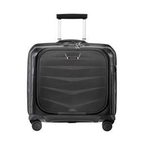 Samsonite, Lite-Biz Spinner RollingTote 15.6