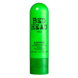 TIGI, TIGI Bed Head Elasticate Conditioner 200ml, TIGI Bed Head Elasticate Conditioner 200ml
