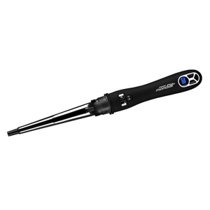 Fripac mondial, Fripac Mondial Curlator Lockenstab, Fripac-Medis Lockenstab rotierend Curlator