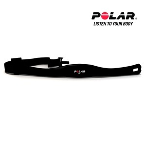 POLAR, Polar Zubehör Polar Brustgurt-Pulsmesser T34, Polar Zubehör Polar Brustgurt-Pulsmesser T34